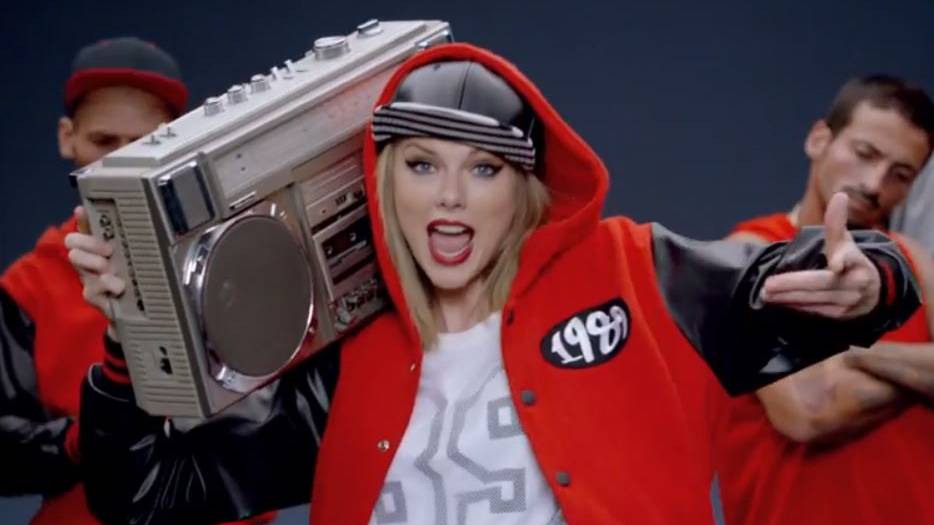 MTV Video Music Awards:  Swift, Grande und Eilish räumen ab