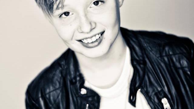 Wältcharts: Isac Elliot – New Way Home 