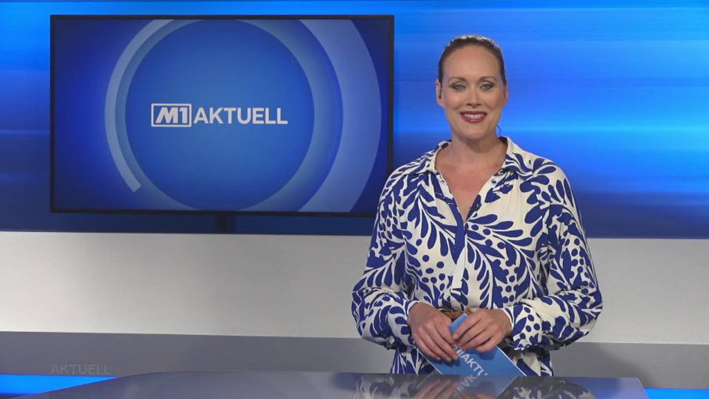 Samstag, 21. Juni 2025