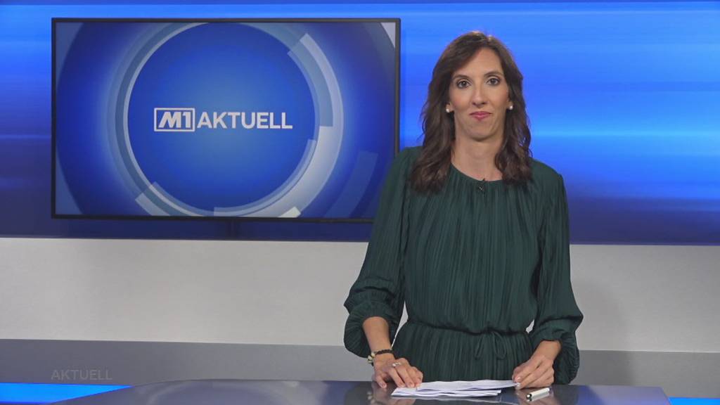 Montag, 24. August 2026