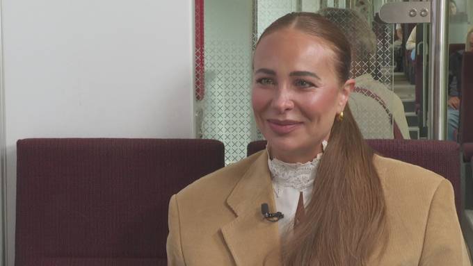 Sophia Haas – Gründerin Start-Up «bloem»