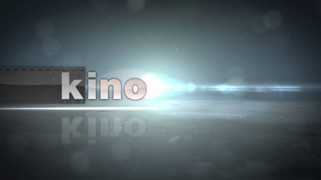 Kino