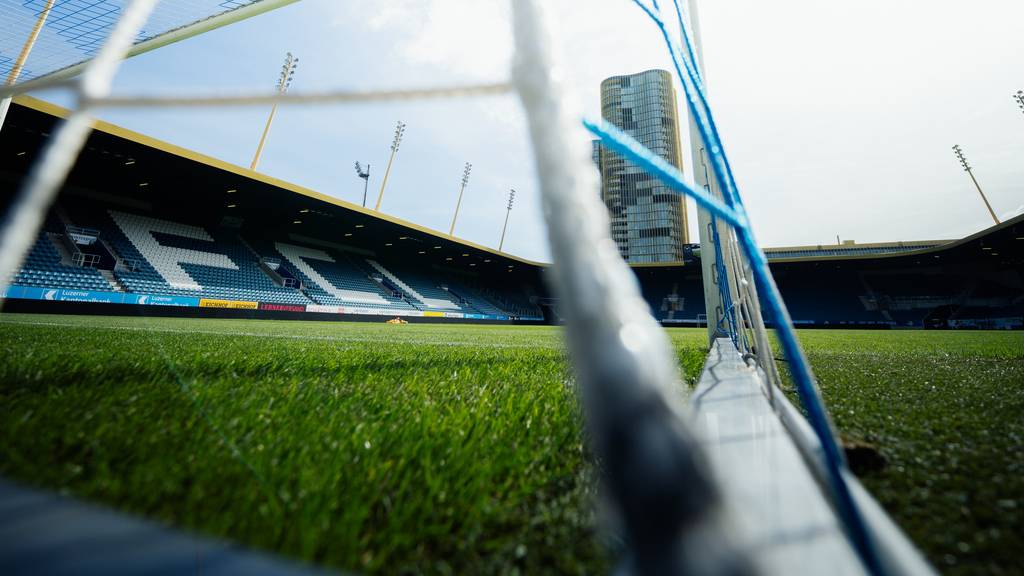 Duell gegen FCZ: Luzern mit erstem Heimspiel der neuen Saison