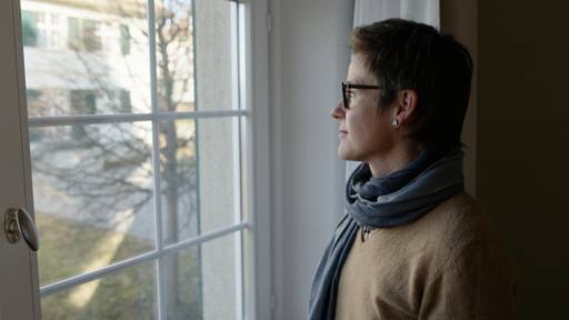 Depression und Lichttherapie