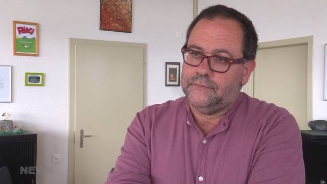 Wieso passierte das Drama in Tramelan?