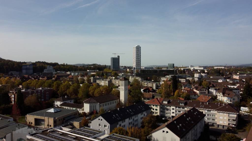 Fusion mit der Stadt Bern könnte sich für Familien lohnen: In Ostermundigen scheint grosses Sparpotential möglich