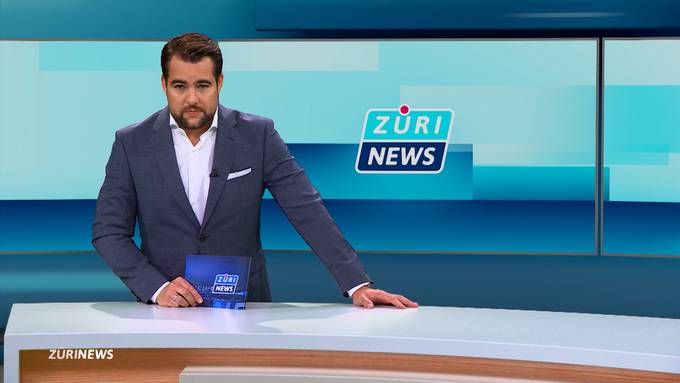 Sonntag, 16. Oktober 2022