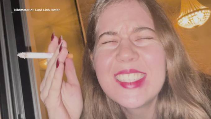 Bieler Kurzfilm an den Solothurner Filmtagen nominiert