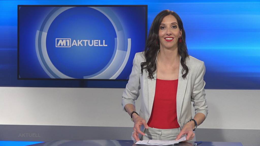 Sonntag, 13. April 2025
