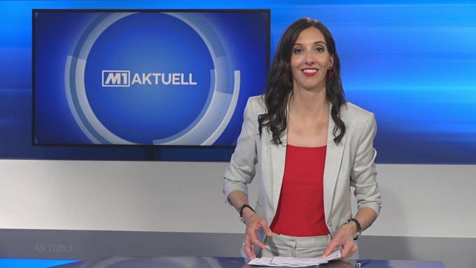 Sonntag, 13. April 2025
