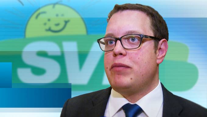 Dienstag, 2. April 2019 — Ganze Sendung