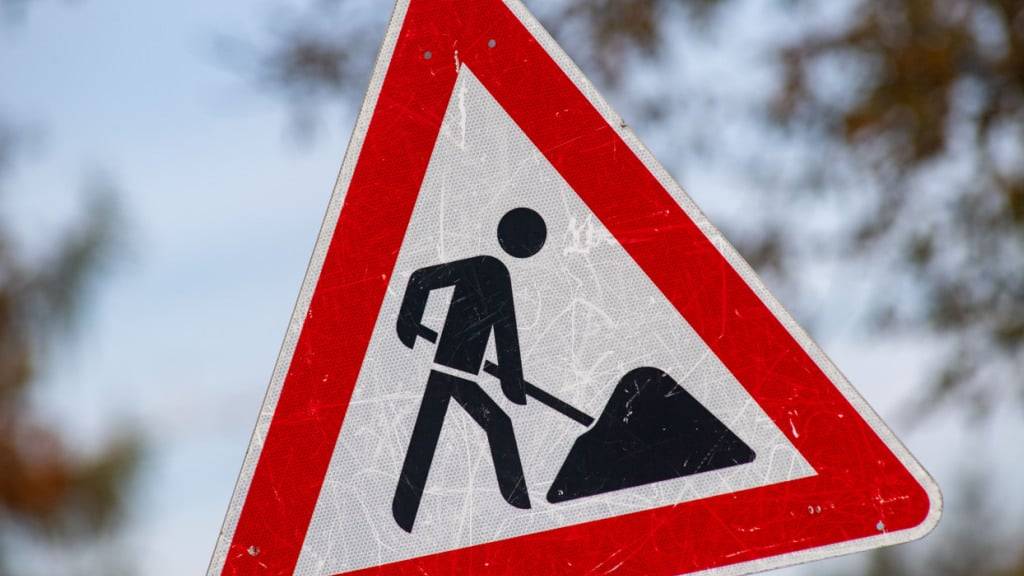 In Menznau LU ist günstig gebaut worden. (Symbolbild)