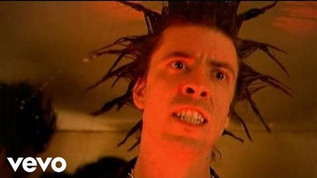 Thumb for ‹Foo Fighters - Everlong›