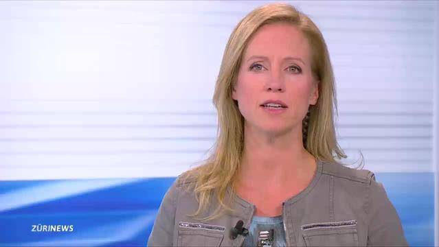 Donnerstag, 24. September 2015