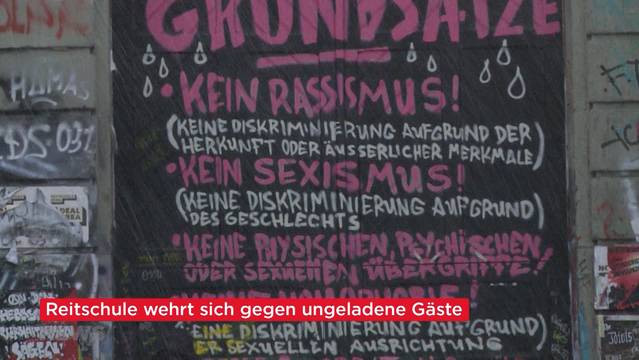 SwissWorldNews