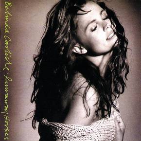 LEAVE A LIGHT ON (1989)