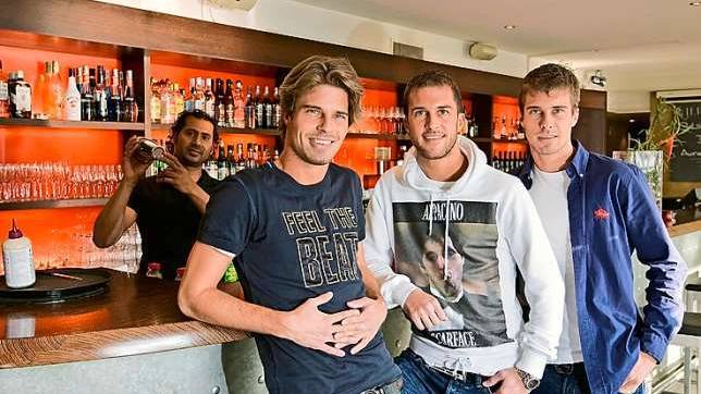 Diese 20 Frauen kämpfen um den «Bachelor»