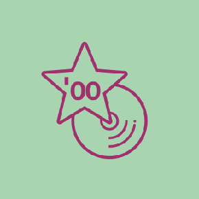 Radio 32 2000er Hits