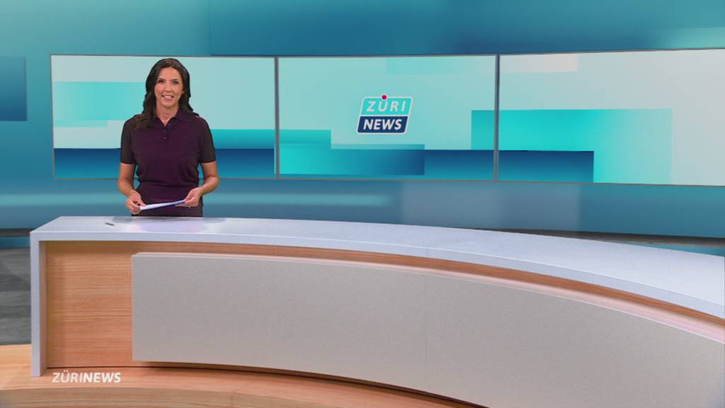 Freitag, 28. August 2026