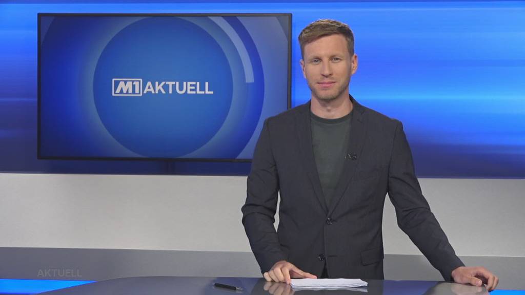 Samstag, 12. September 2026