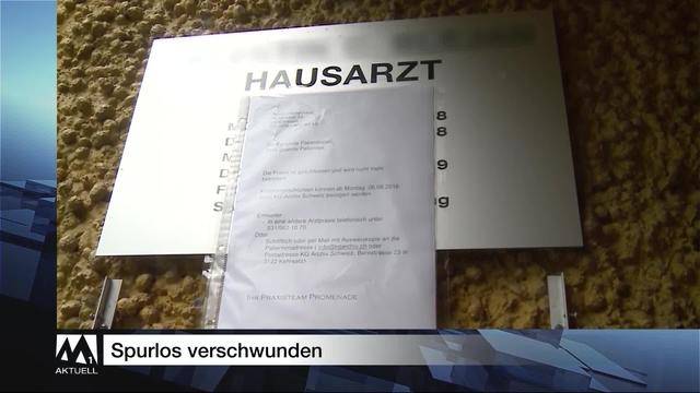 Schlagzeilen