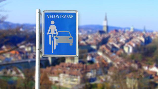 Mittwoch, 6. Februar 2019 — Ganze Sendung