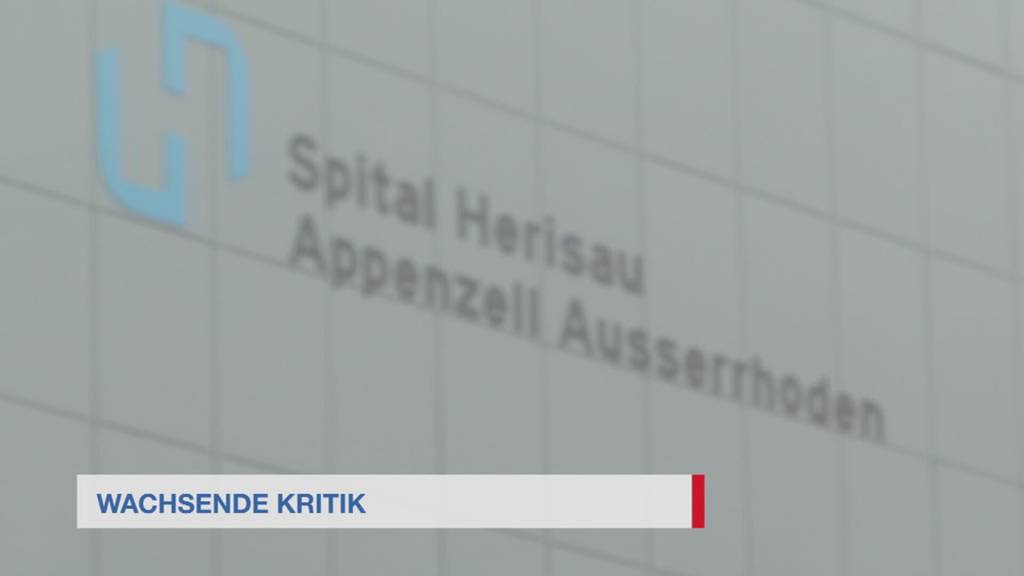 Kurznachrichten