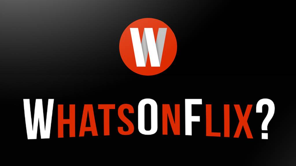 Digital: What's on Flix