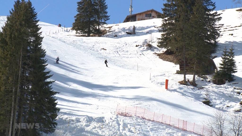 Tourismus-Knatsch im Oberland: Führungs-Gremium der Talk-AG zieht sich zurück