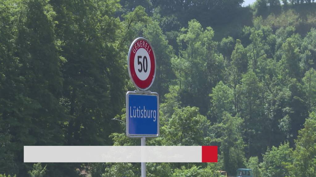 Weitere Entscheidungen