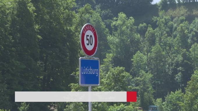 Weitere Entscheidungen