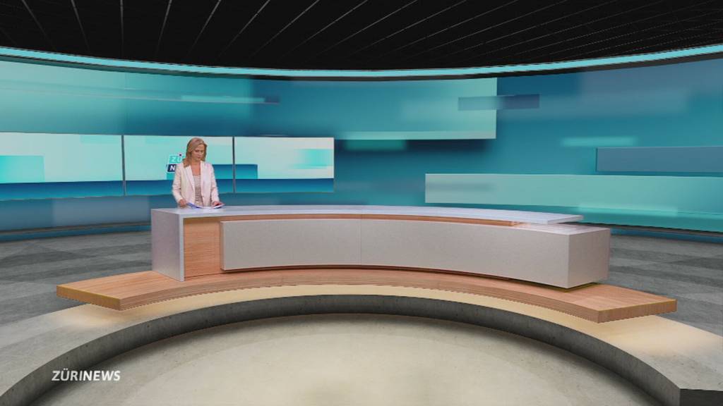 Montag, 4. März 2024