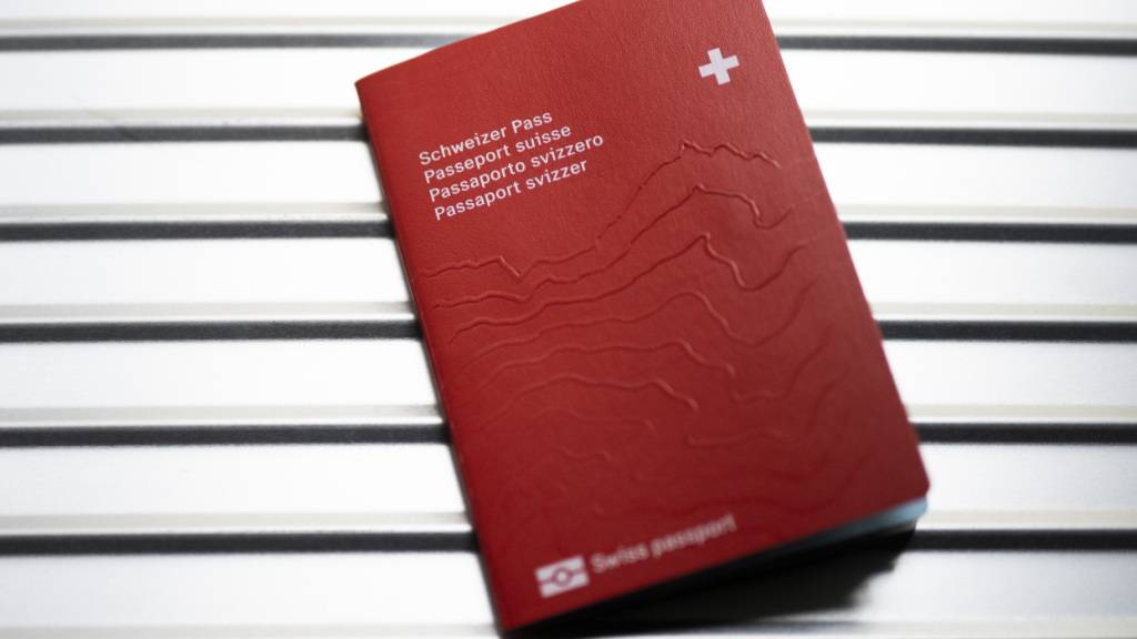 Schweizer Pass garantiert nicht überall eine visafreie Einreise