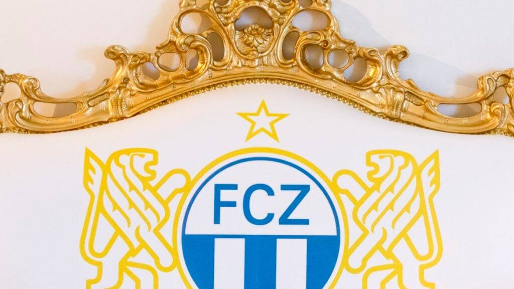 Der FC Zürich setzt erneut auf einen niederländischen Trainer