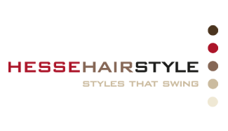 Hesse Hair Style