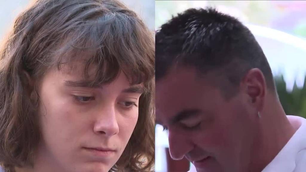 So unterscheidet sich der Wahlkampf von heute zu früher 