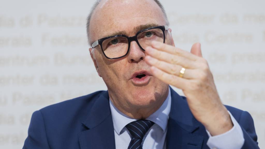 Viele Vorbehalte gegen Mehrwertsteuererhöhung für Rüstungsausgaben