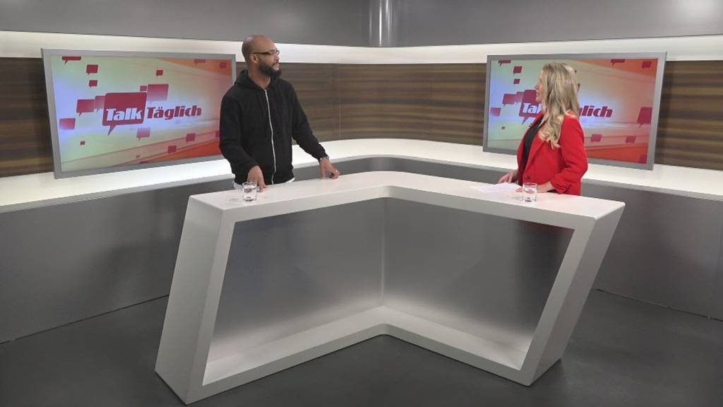 Nativ rappt in seinem neuen Album über Verletzlichkeit, Abwehr und Distanz