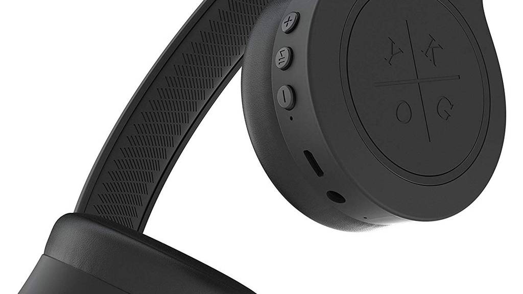 Gewinne ein Treffen mit Kygo