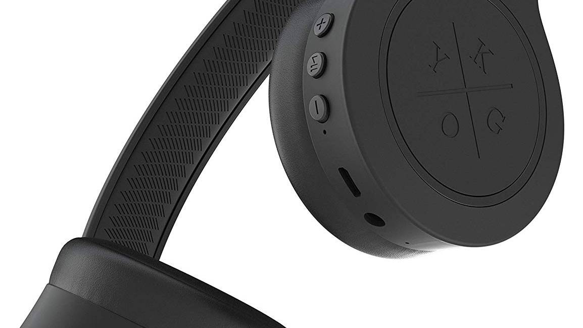 Gewinne ein Treffen mit Kygo