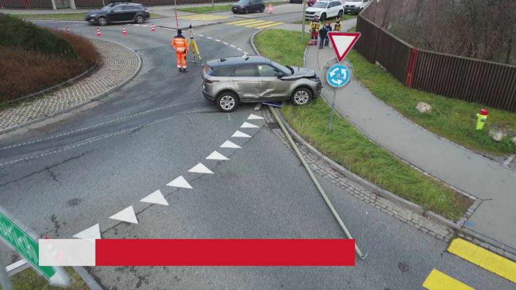 Kurznachrichten