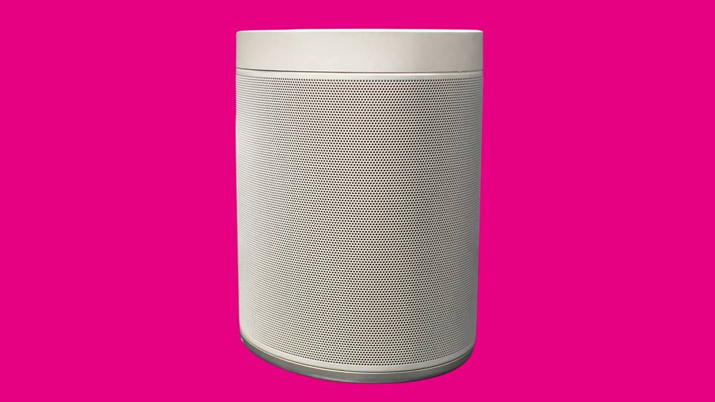 Mit Airplay nahtloses Streaming auf all deinen Geräten