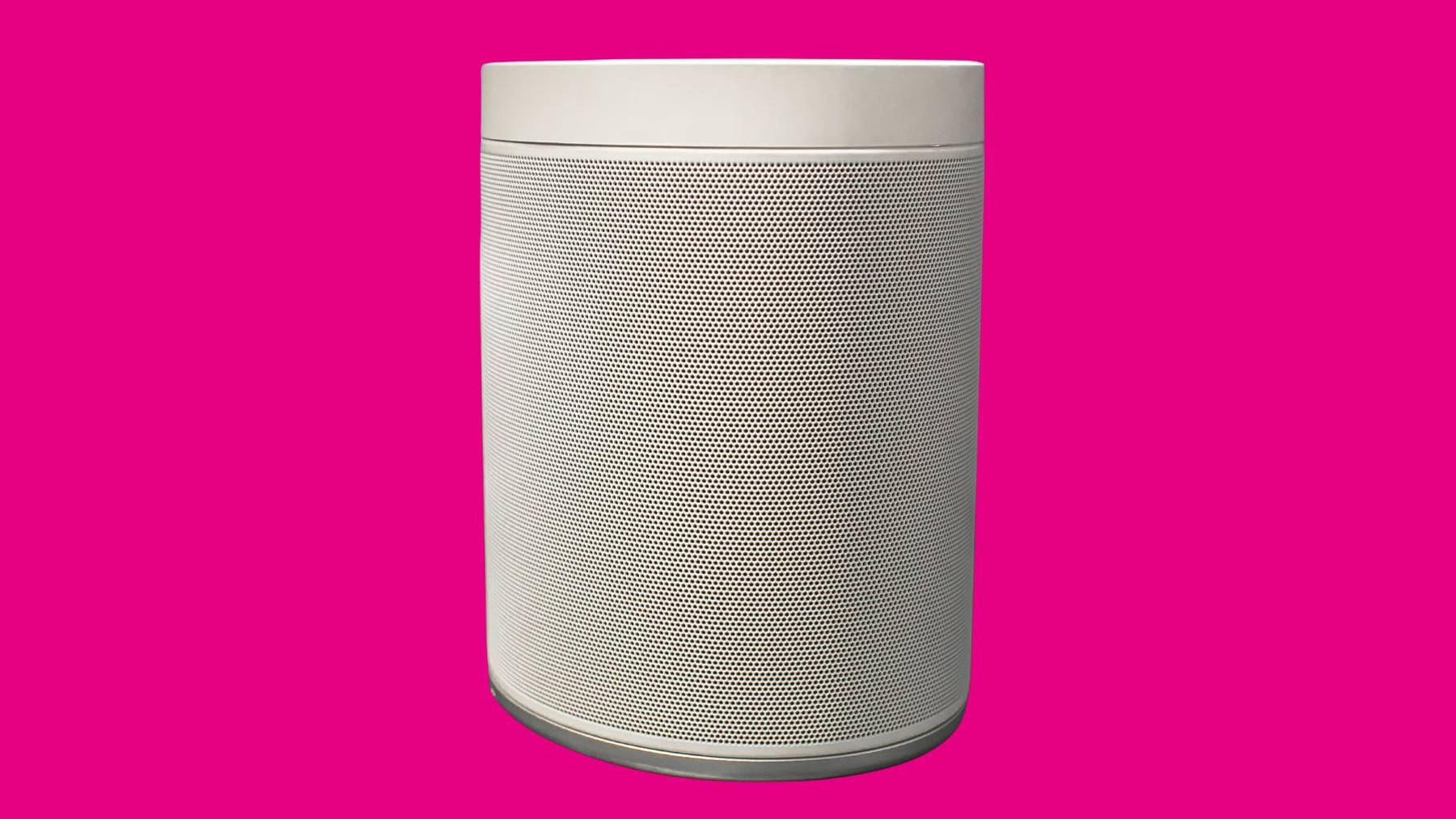 FFM Airplay Streaming (1)