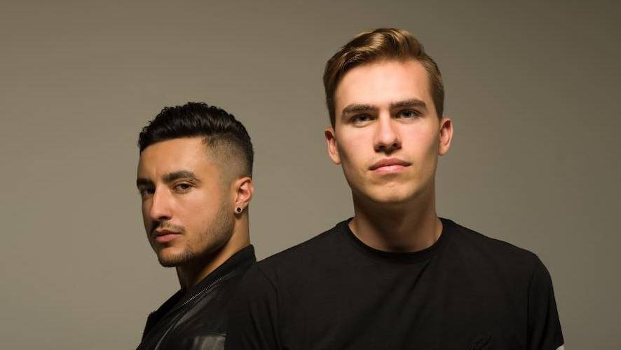 «Body» - Hit aus Kanada für deinen Dancefloor