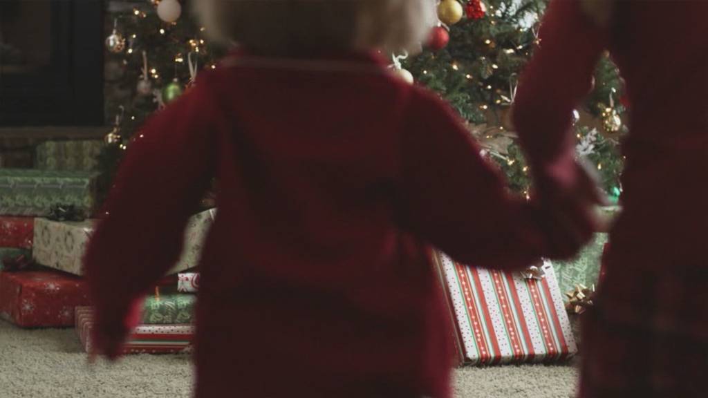 Entscheidung gefallen: Der Steuerfuss im Kanton Aargau sinkt um 8 Prozent