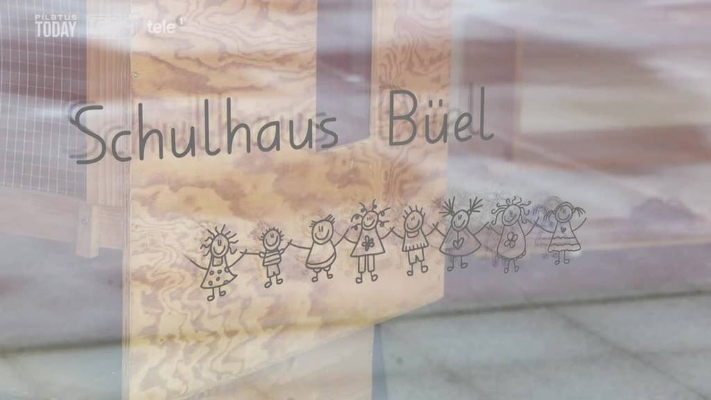 Akuter Lehrermangel im Kanton Luzern – nun muss eine Schule schliessen