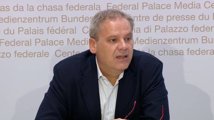 181 Neuinfektionen in den letzten 24 Stunden