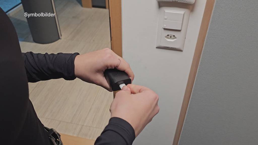 Entgegen dem Gesamtschweizer Trend: In der Ostschweiz wird der Strom vielerorts teurer