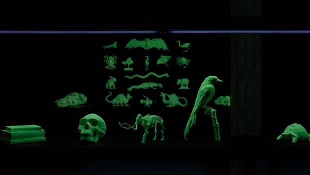 Kunstmuseum St. Gallen