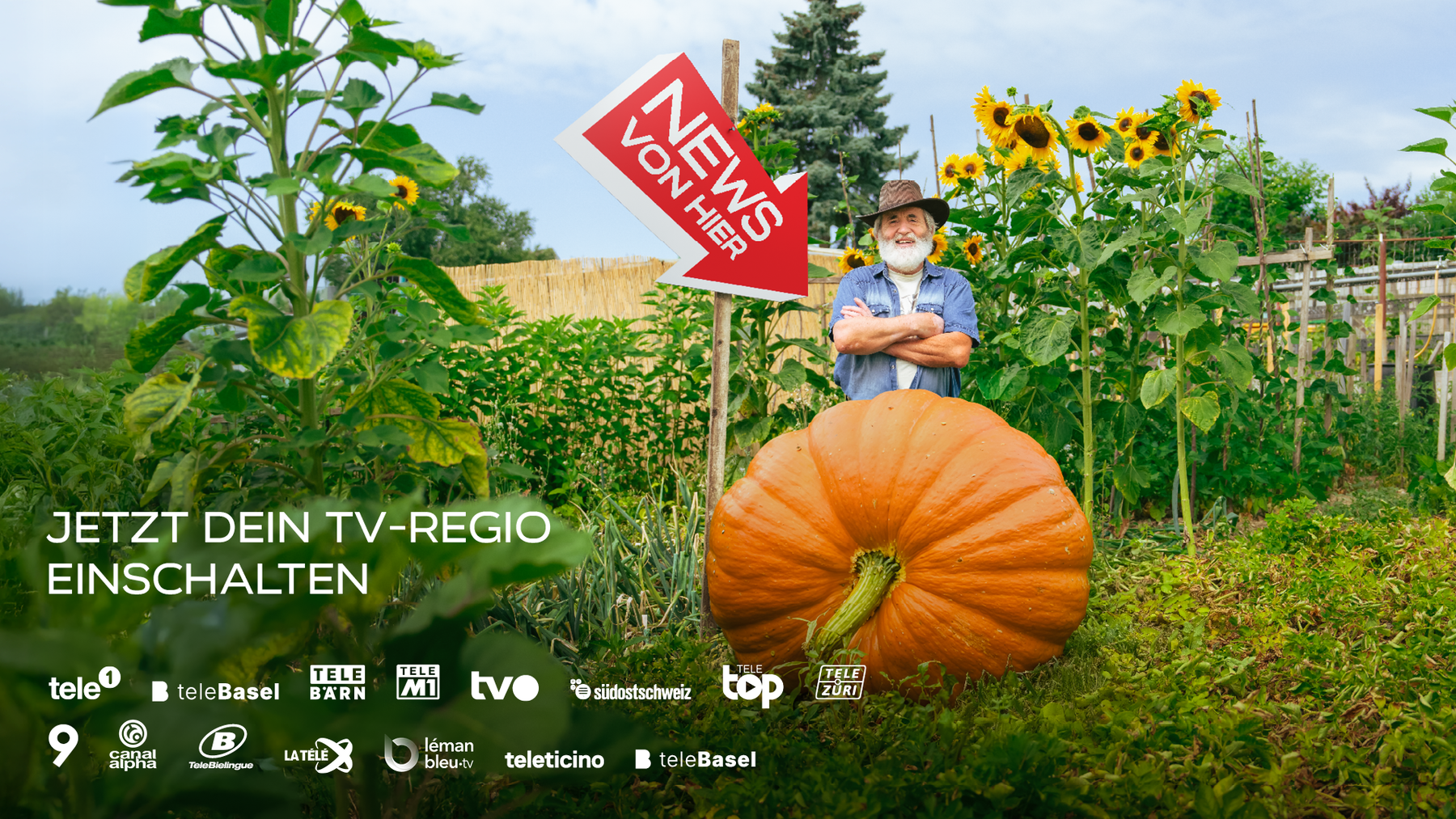 GTK_TVRegio_Web_16x9_02